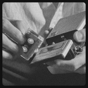 دانلود آهنگ سجادی به نام معجزه