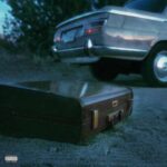 دانلود آهنگ سمی لو و پارشا به نام چمدون