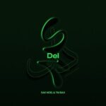 دانلود آهنگ تی ام بکس و ساک نوئل به نام دل