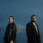 دانلود آهنگ د دان به نام ببین من عوض شدم