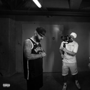 دانلود آهنگ ویناک به نام بدو باو