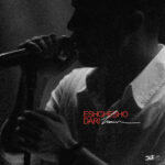 دانلود موزیک ویدیو حامیم به نام حامیم