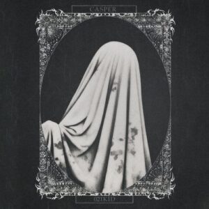 دانلود آهنگ 021 کید به نام کسپر