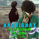 دانلود آهنگ علی راستاد و فاطیما به نام حقیقت