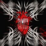 دانلود آهنگ امین تیجی و تهی و نیمسکی به نام فمیلی