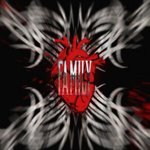 دانلود آهنگ امین تیجی و تهی و نیمسکی به نام فمیلی