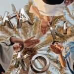 دانلود آهنگ چرسی به نام ک کی کو