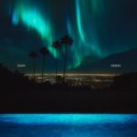 دانلود آهنگ آیسم و اما به نام ابرا