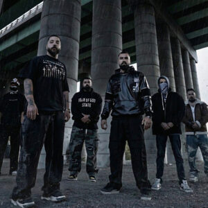 دانلود آهنگ مسین و بیبال به نام خلاف غلاف