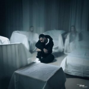 دانلود آهنگ مهیاد به نام سولد اوت