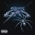 دانلود آهنگ پوبون و پارسالیپ به نام گلکسی گس