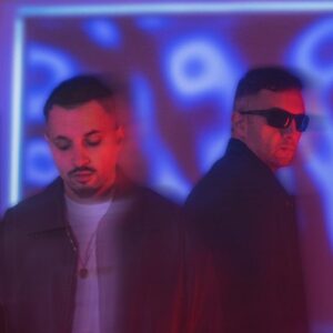 دانلود آهنگ تی ام بکس به نام نترس