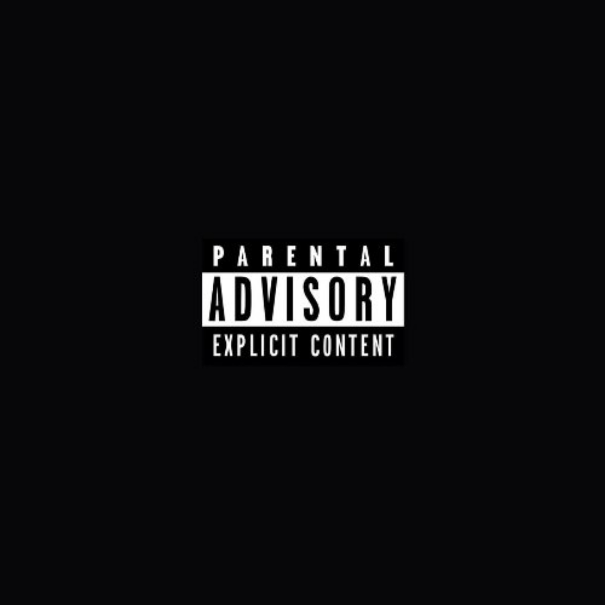 پرنتال ادویزوری (Parental Advisory) - 021کید (021Kid)