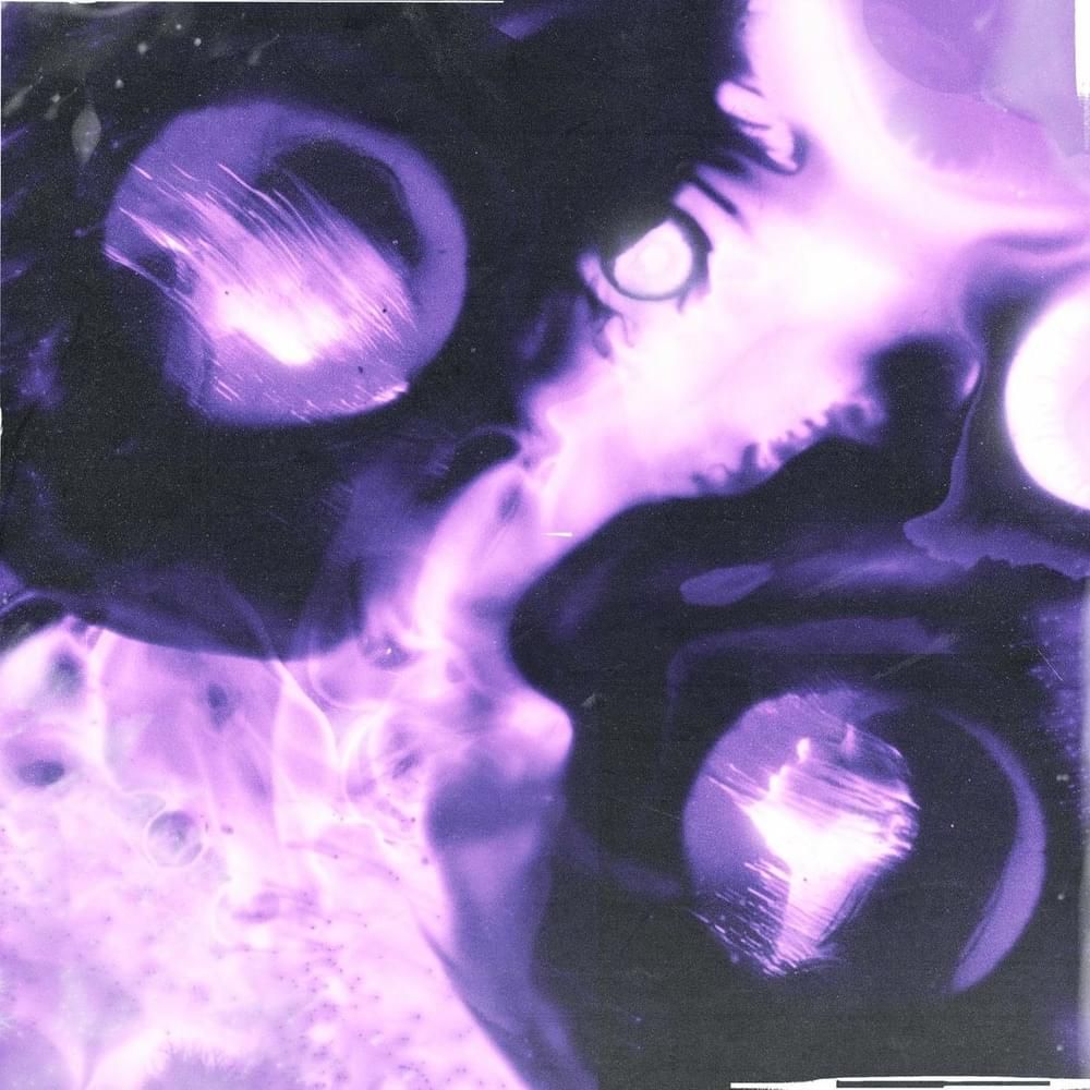 دانلود آهنگ سپهر خلسه و علی اردوان به نام فاصله