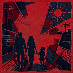 دانلود آهنگ دایان به نام تا ابد تو