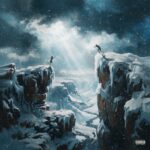 دانلود آهنگ هیپ هاپولوژیست و ساری بهار به نام کریسمس