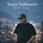 توی تنهاییم