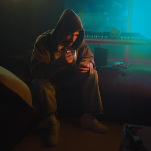 دانلود آهنگ مهراد جم به نام به سلامت