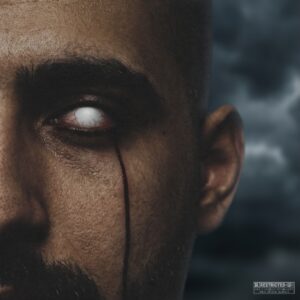 دانلود آهنگ مهیاد به نام نمیخوام