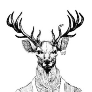 دانلود آهنگ موئر به نام دیسیپلین