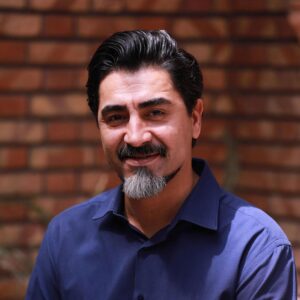 دانلود آهنگ محمدرضا علیمردانی به نام تنها ماندم