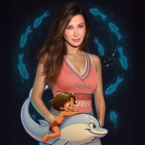 دانلود آهنگ نانسي عجرم به نام مع اصحابنا