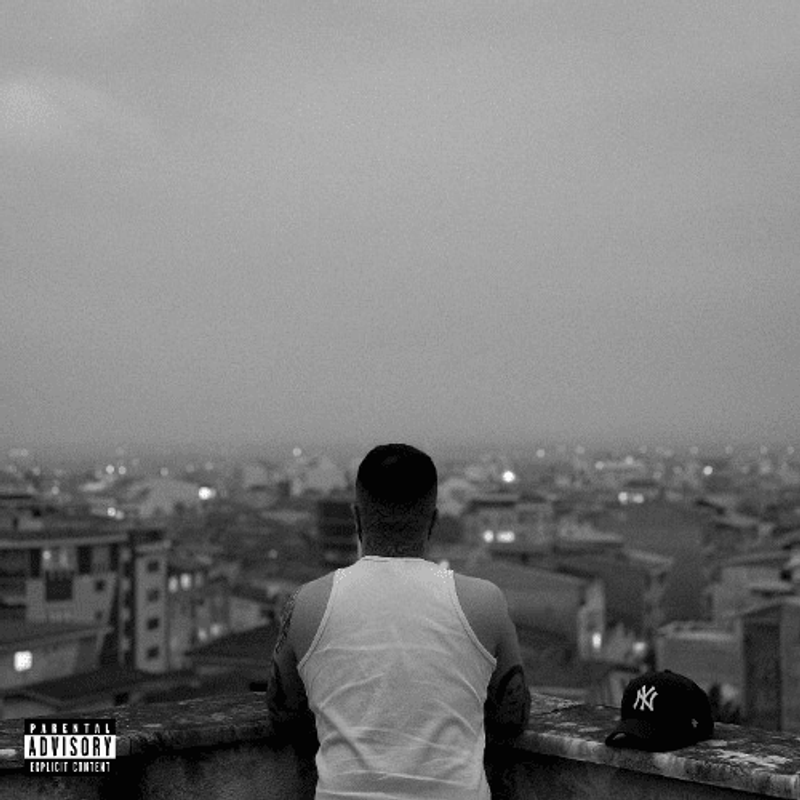 دانلود آهنگ پوری به نام آنتایتلد 3