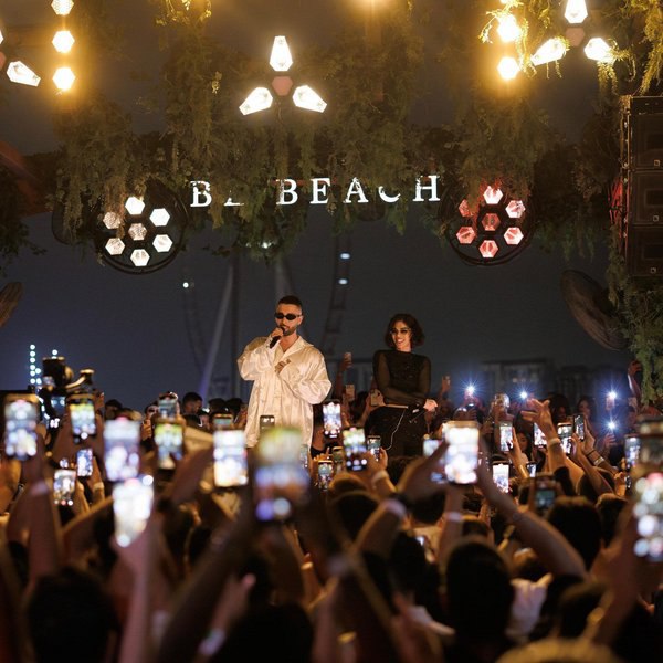 دانلود آهنگ سارن و آرتا به نام هر عشقی میمیرد