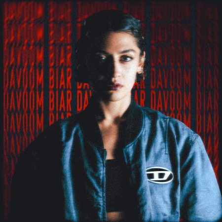 دووم بیار (Davoom Biar) - تامارا (Tamara)