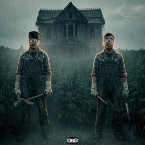 دانلود موزیک ویدیو سپهر خلسه و حسین تی ام به نام کشاورزا