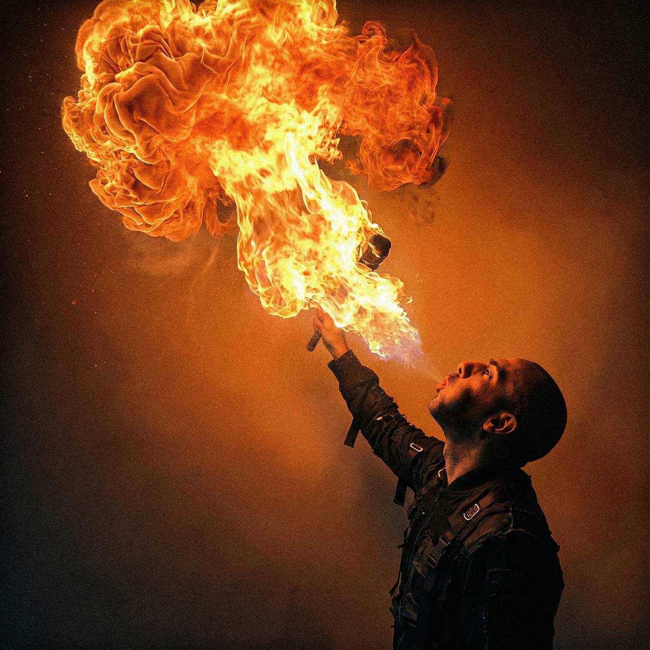 دانلود آلبوم اشکان فدایی به نام رند