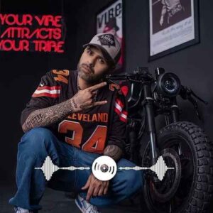 دانلود آهنگ علی اوجی به نام دستگرمی 100