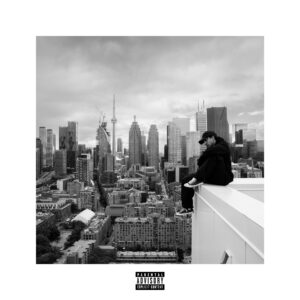 دانلود آهنگ جیدال به نام Je T’attend