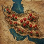 کنارتم