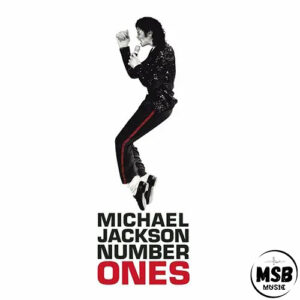 دانلود آهنگ مایکل جکسون به نام سیاه یا سفید