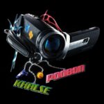 دانلود آهنگ پوبون و سپهر خلسه به نام تیپ