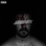 دانلود آهنگ پوری به نام زانتیا