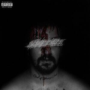 دانلود آهنگ پوری به نام ته خط (شاه گیلان)