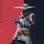 دانلود آهنگ رضا پیشرو و علی اوجی و امید قادر به نام سایفر