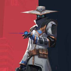 دانلود آهنگ رضا پیشرو و علی اوجی و امید قادر به نام سایفر