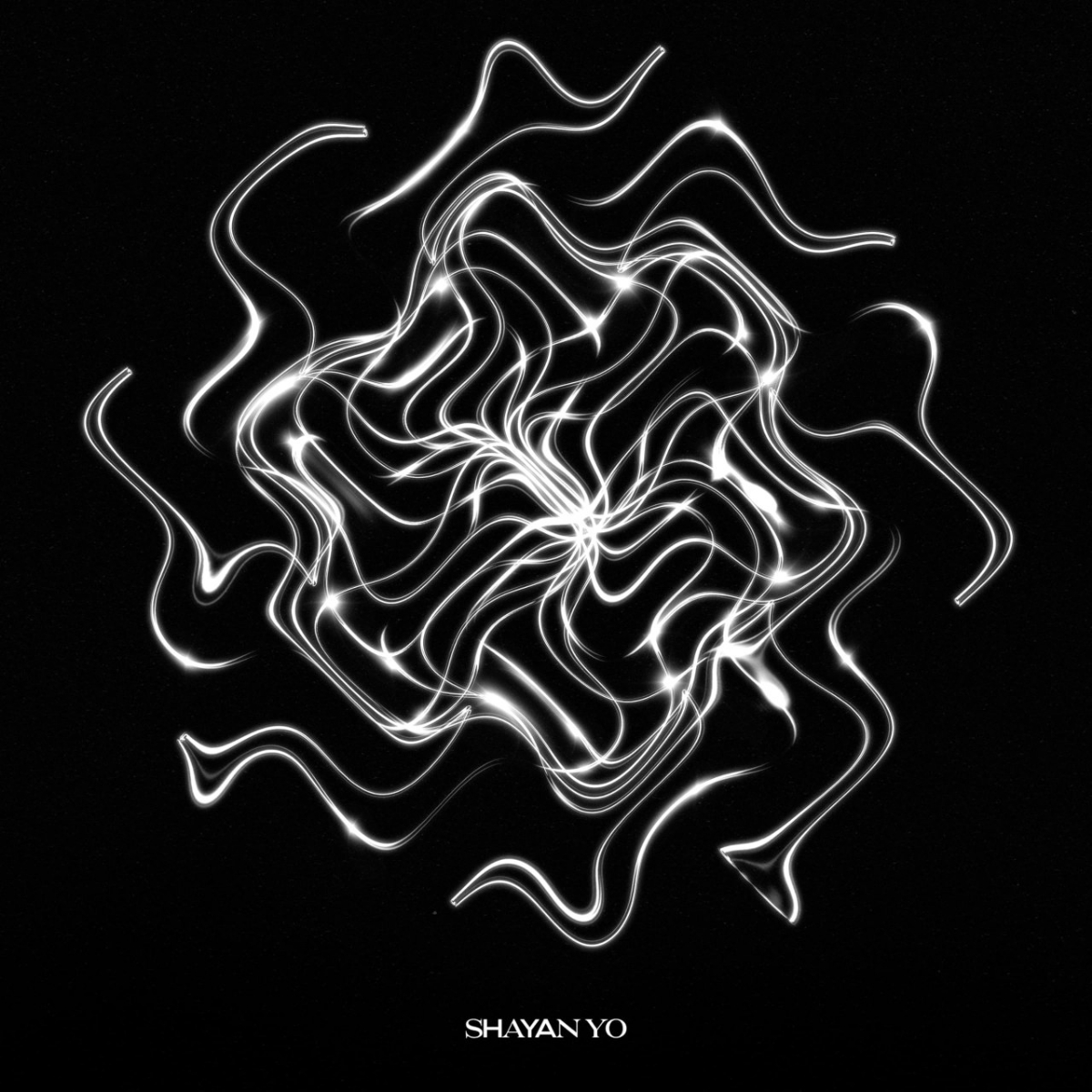 دانلود آلبوم شایان یو به نام شش