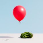 دانلود آهنگ سیجل به نام کابل