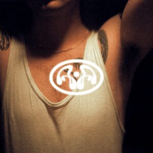 دانلود آهنگ آفاکا به نام وی پومپر یرد اوپ