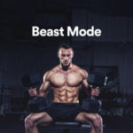 دانلود آهنگ هنرمندان مختلف به نام فیث