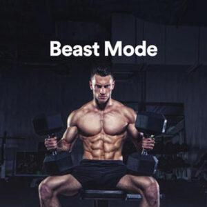 دانلود آهنگ هنرمندان مختلف به نام فیث