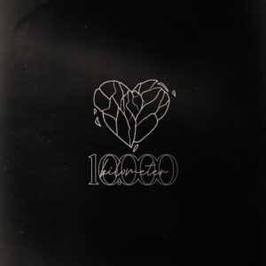 دانلود آهنگ کوبس به نام 10000 کیلومتر