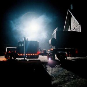 دانلود آهنگ جنی به نام دراکولا