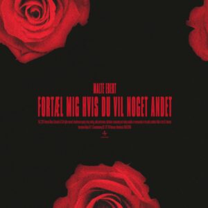 دانلود آهنگ مالت ایبرت به نام فورتل مای هویس دو ویل نوئه آنهد