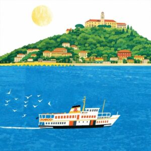 دانلود آهنگ موی گری و مورات دالکیلیچ به نام هیبلی