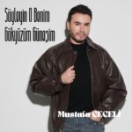 سویلِین او بنیم گوکیوزوم گونشیم